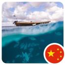 发自灵魂的拷问