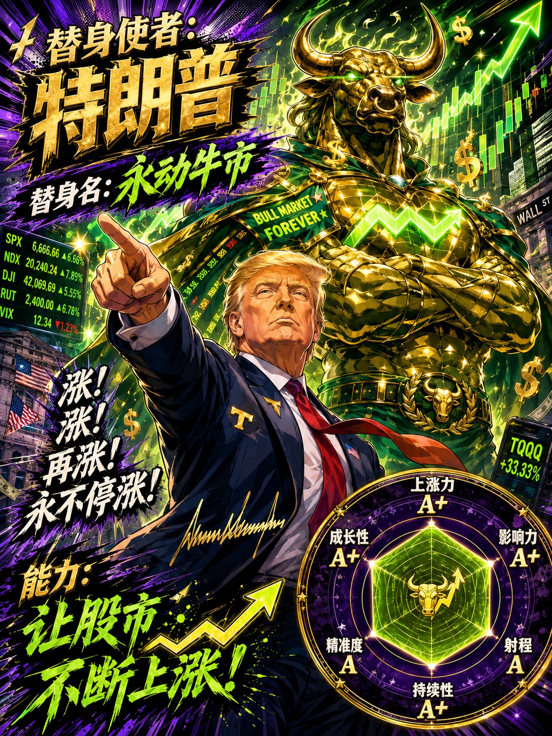 一二三不同人