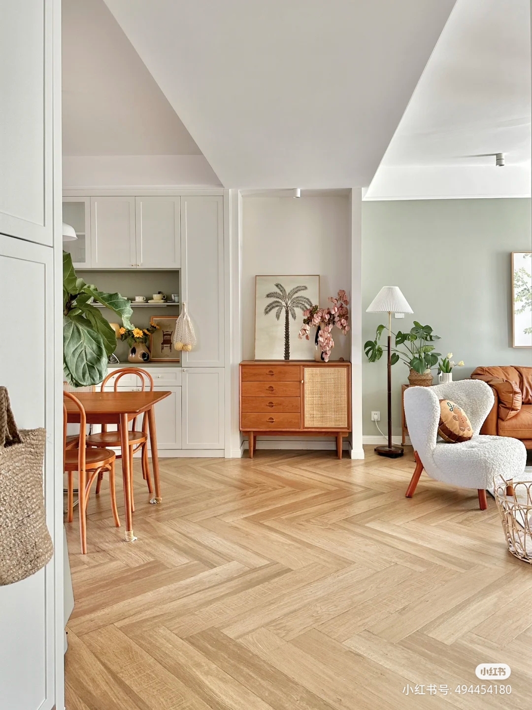 布鲁克酱的芳芳