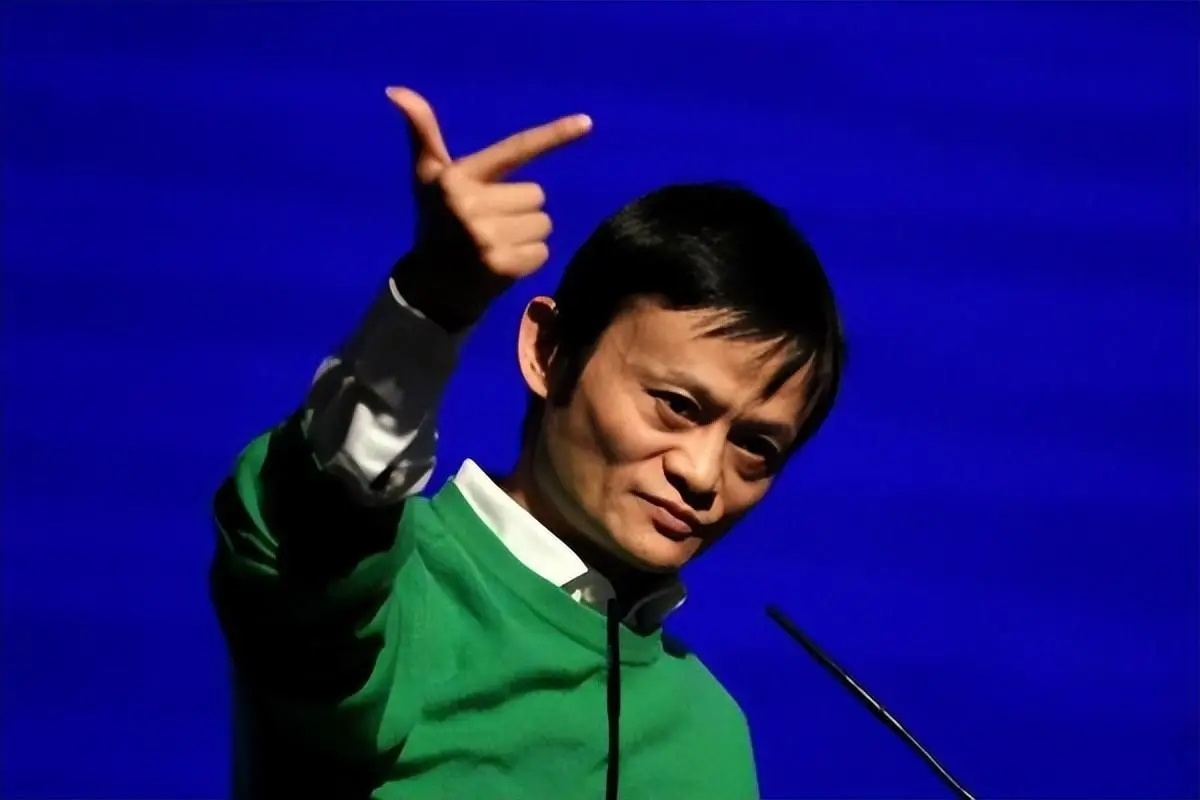 我是风云