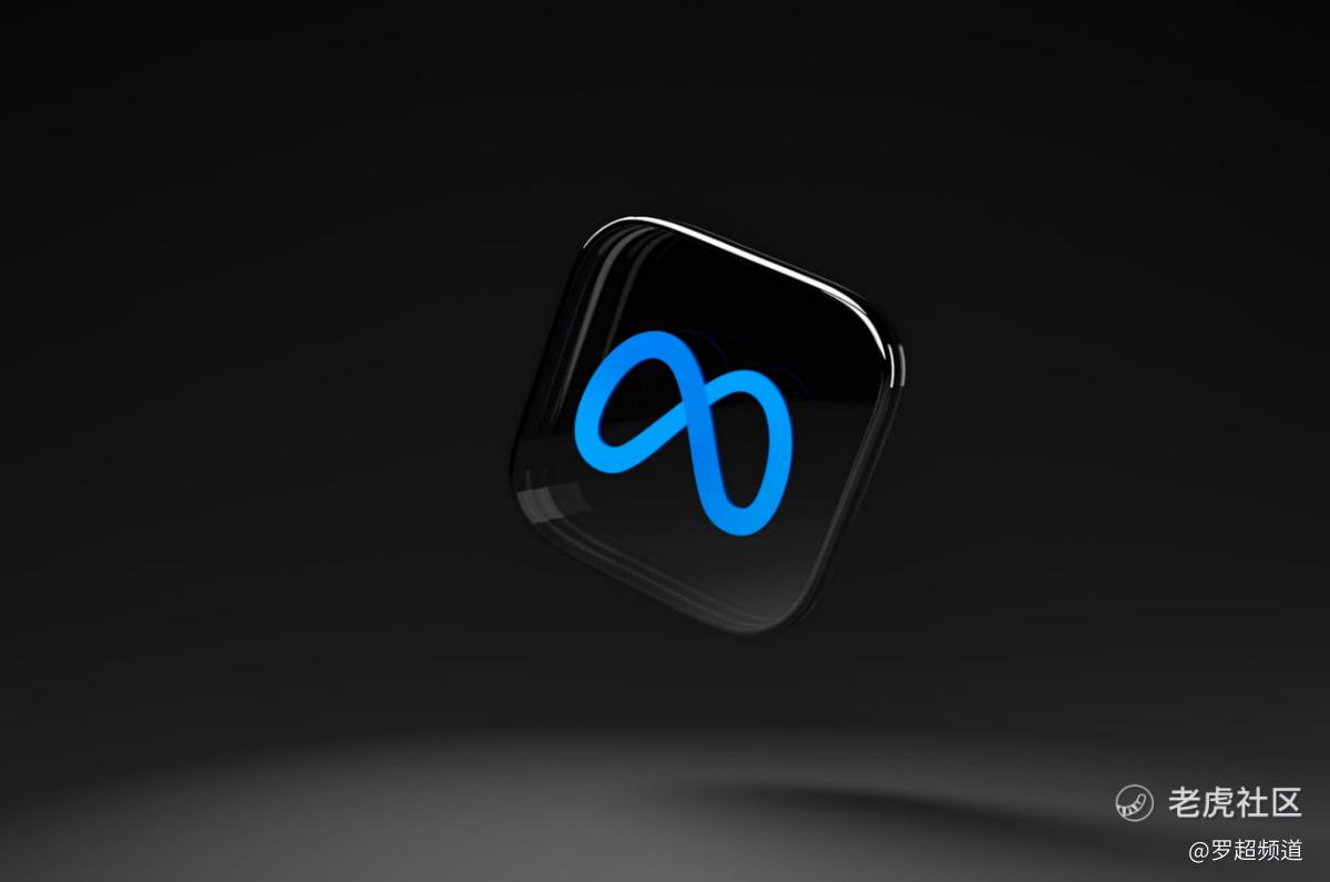 市值暴涨，Meta又活过来了？业绩超预期竟不是主要原因_老虎社区_美港股上老虎- 老虎社区