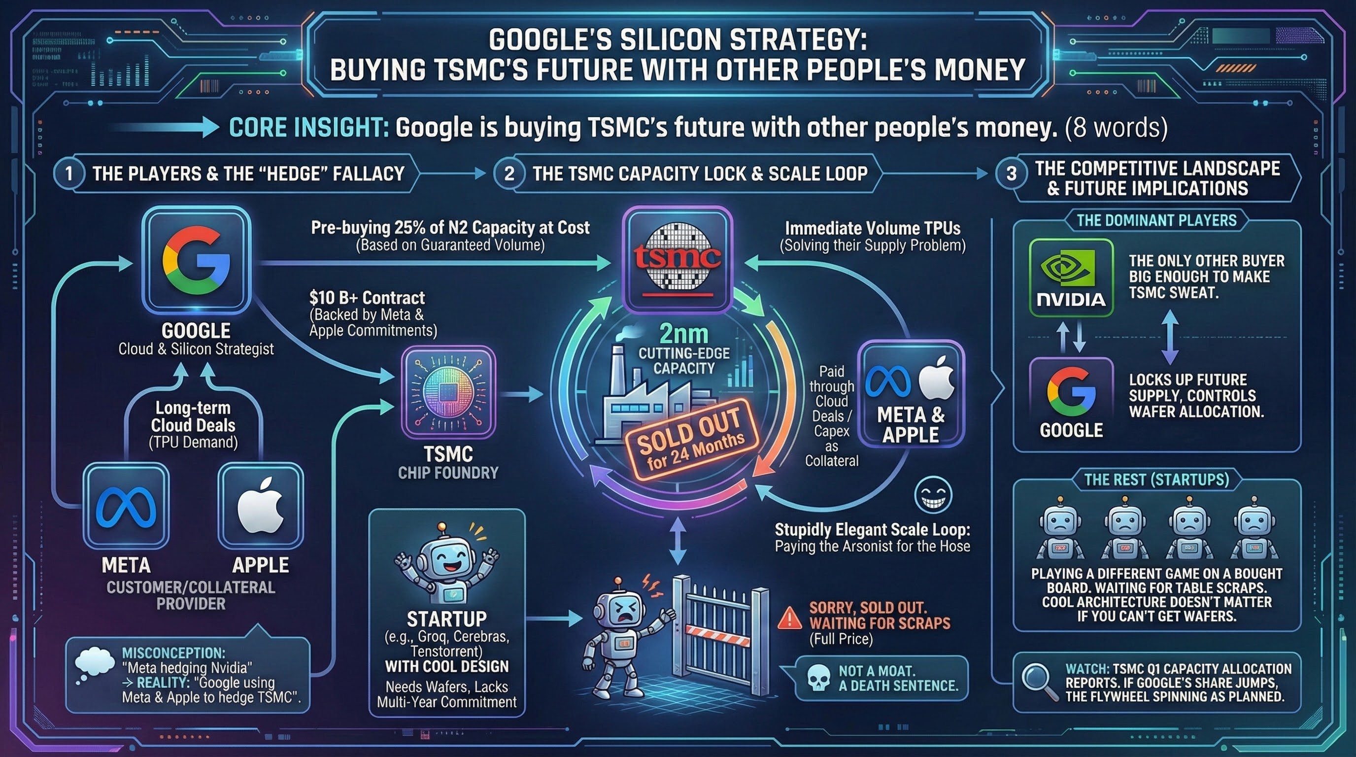 该图为Nano Banana Pro制作整理