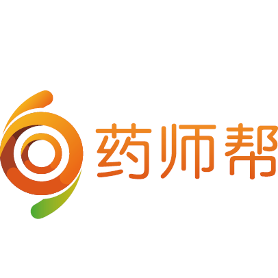 药师帮