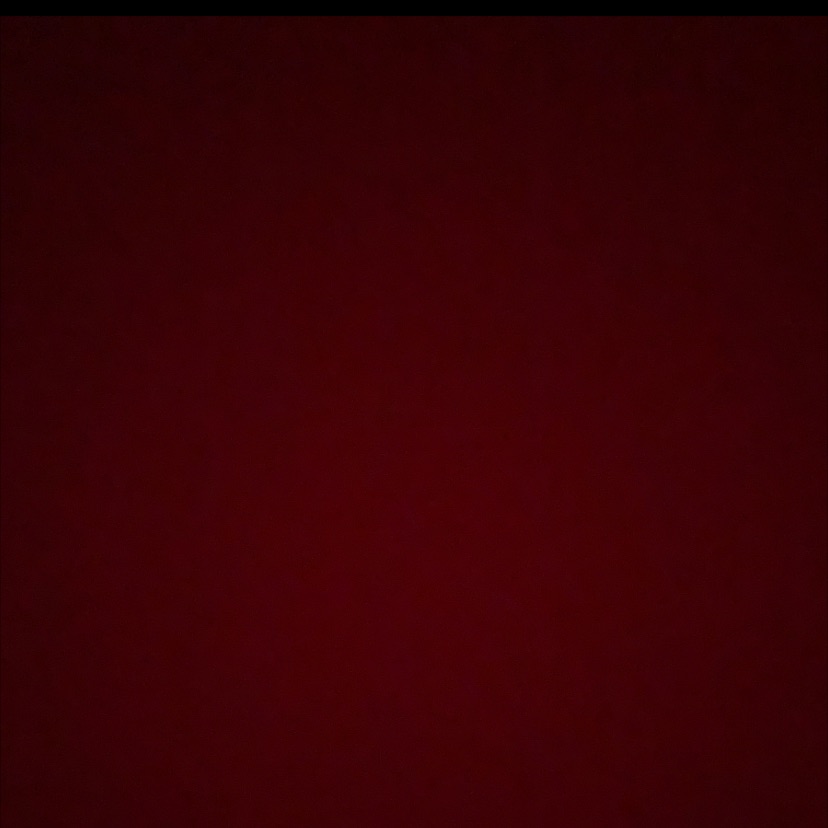 ffgrfvtt