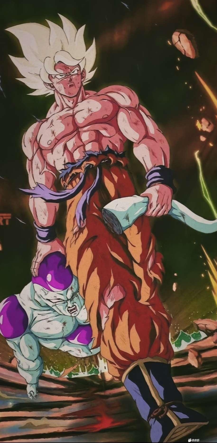 雾烟暗遮世外天