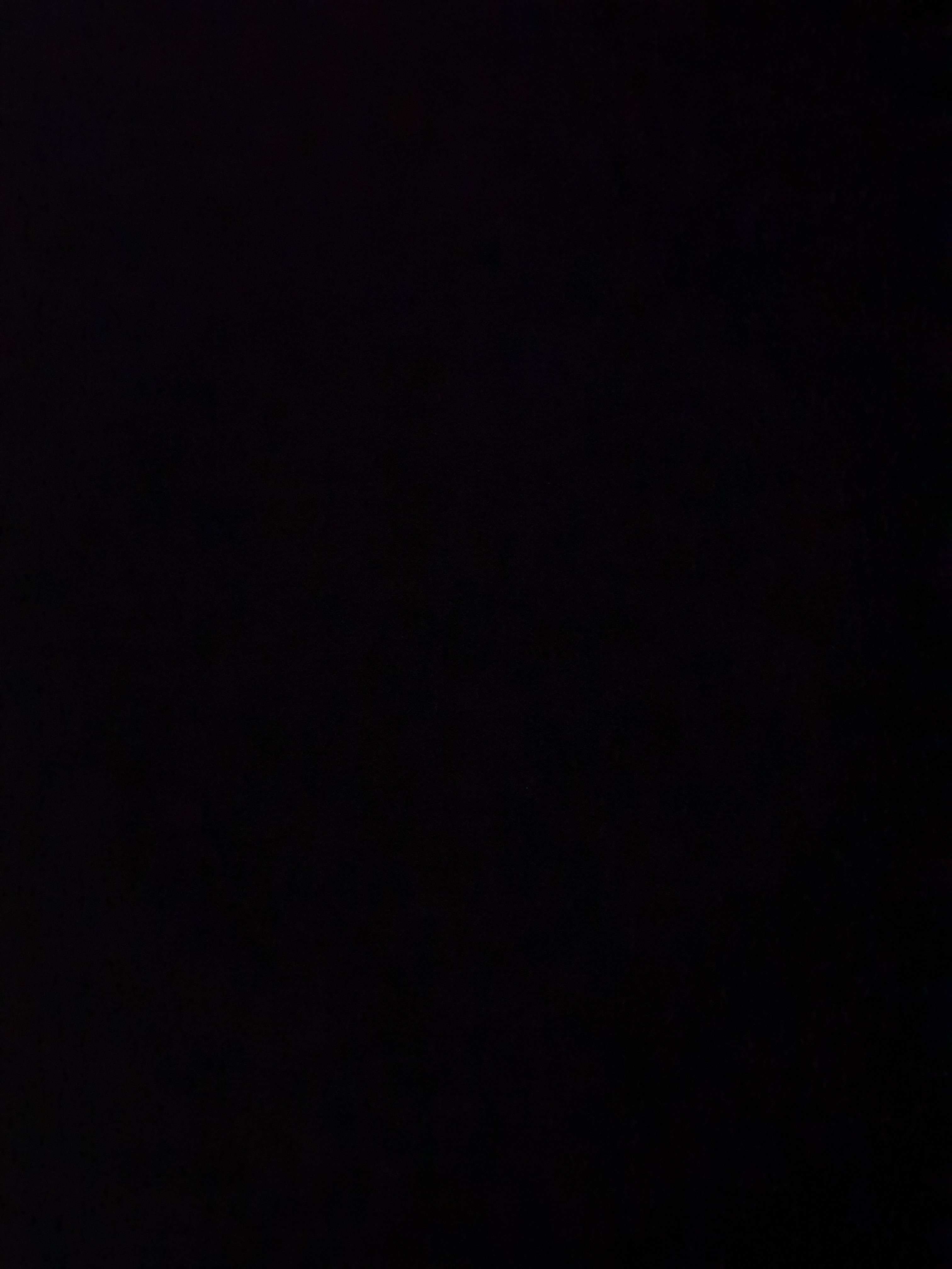 JC12341234