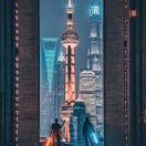 Hu_0396