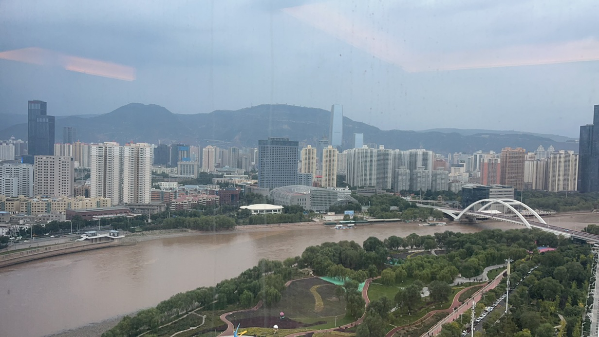 Quanjie