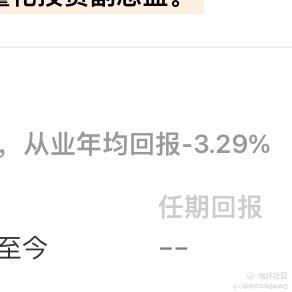 心静自然凉凉送给自己
