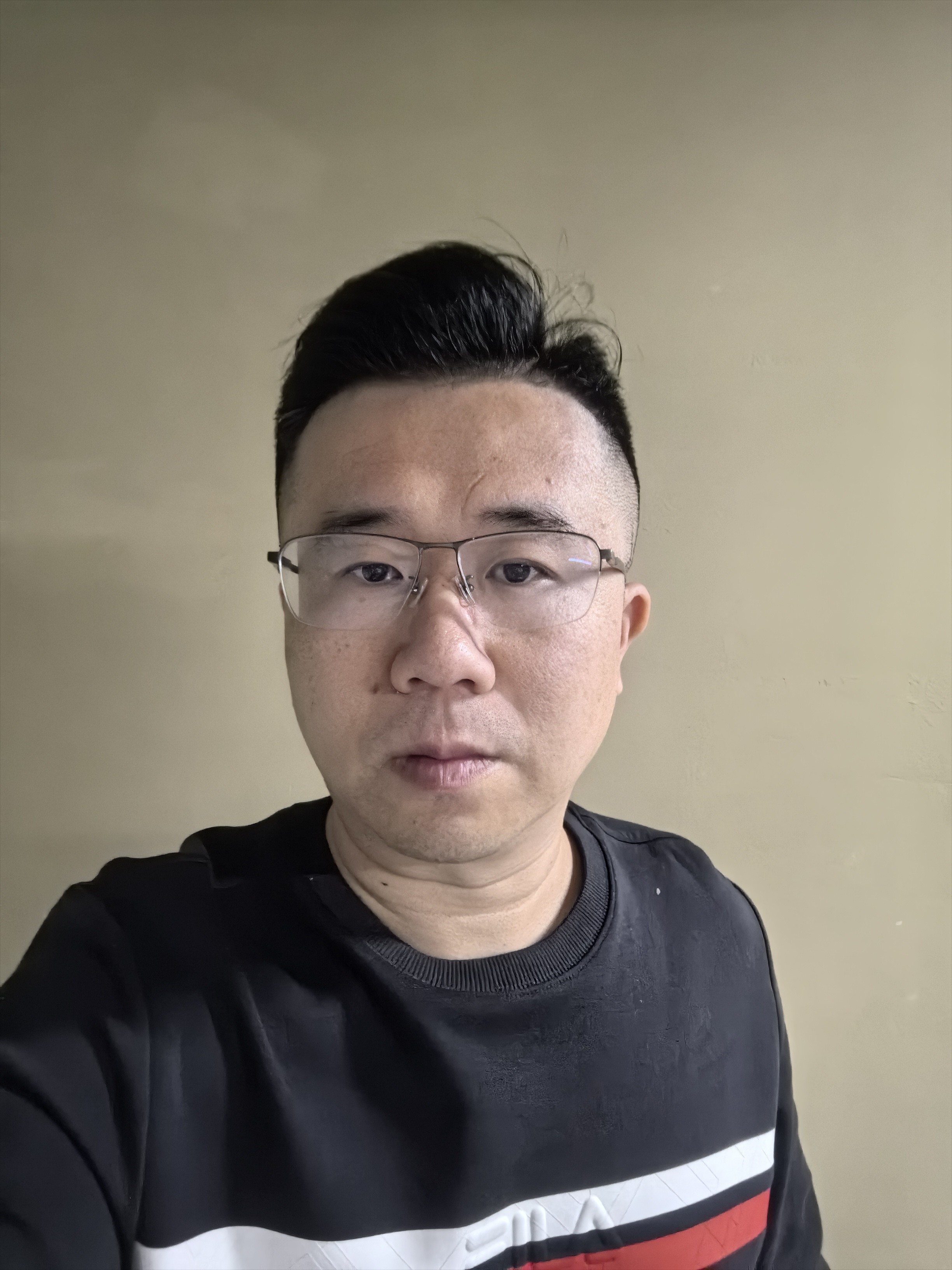 非常动力