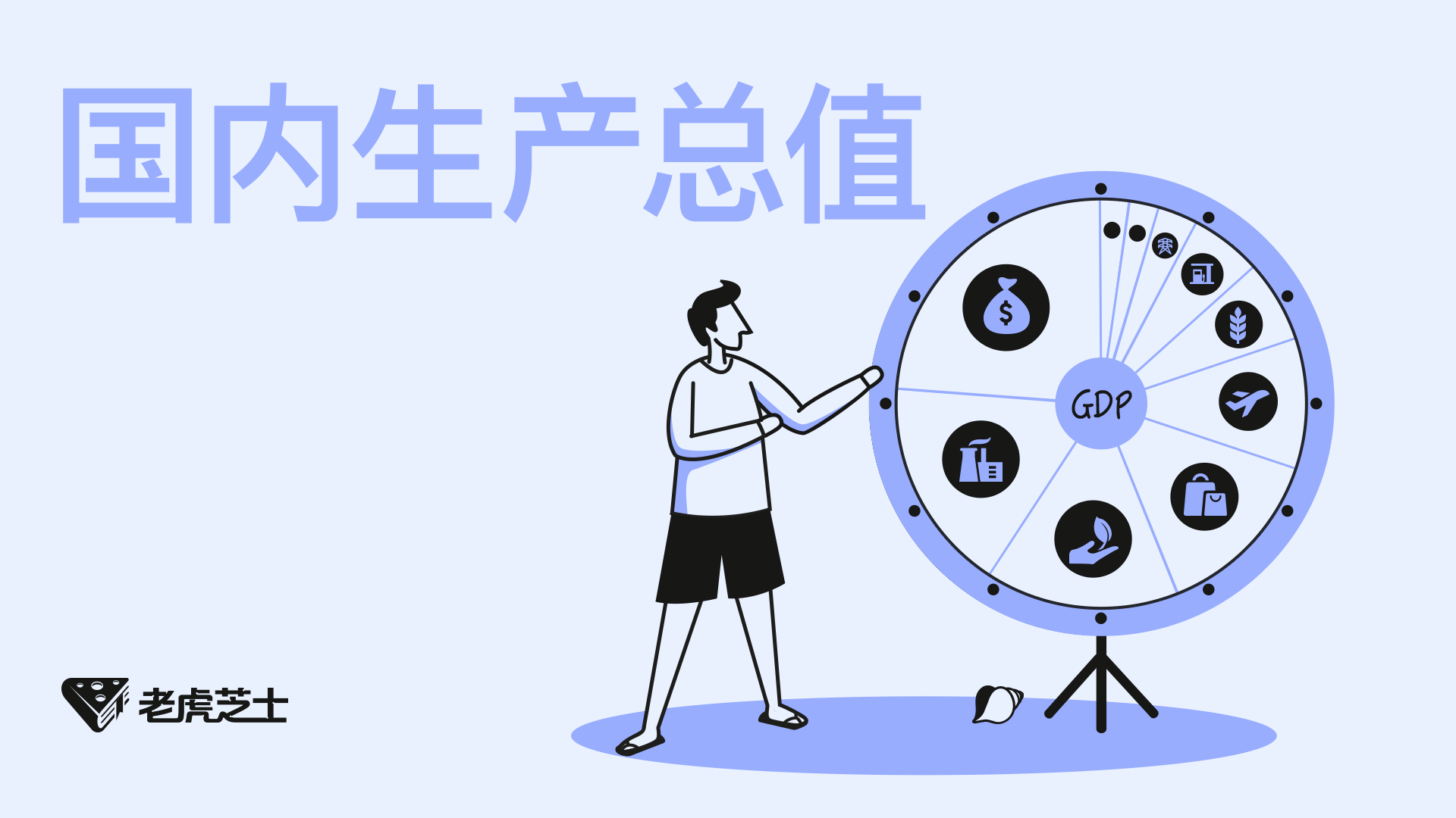 44. 国内生产总值（GDP）