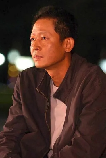 板蓝根有点甜