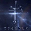 付鹏的财经世界