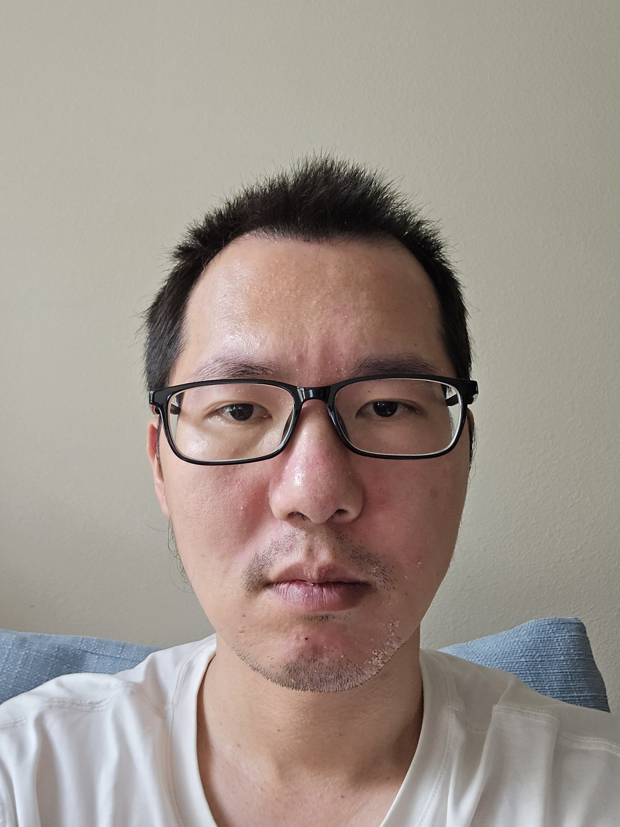 水仙24