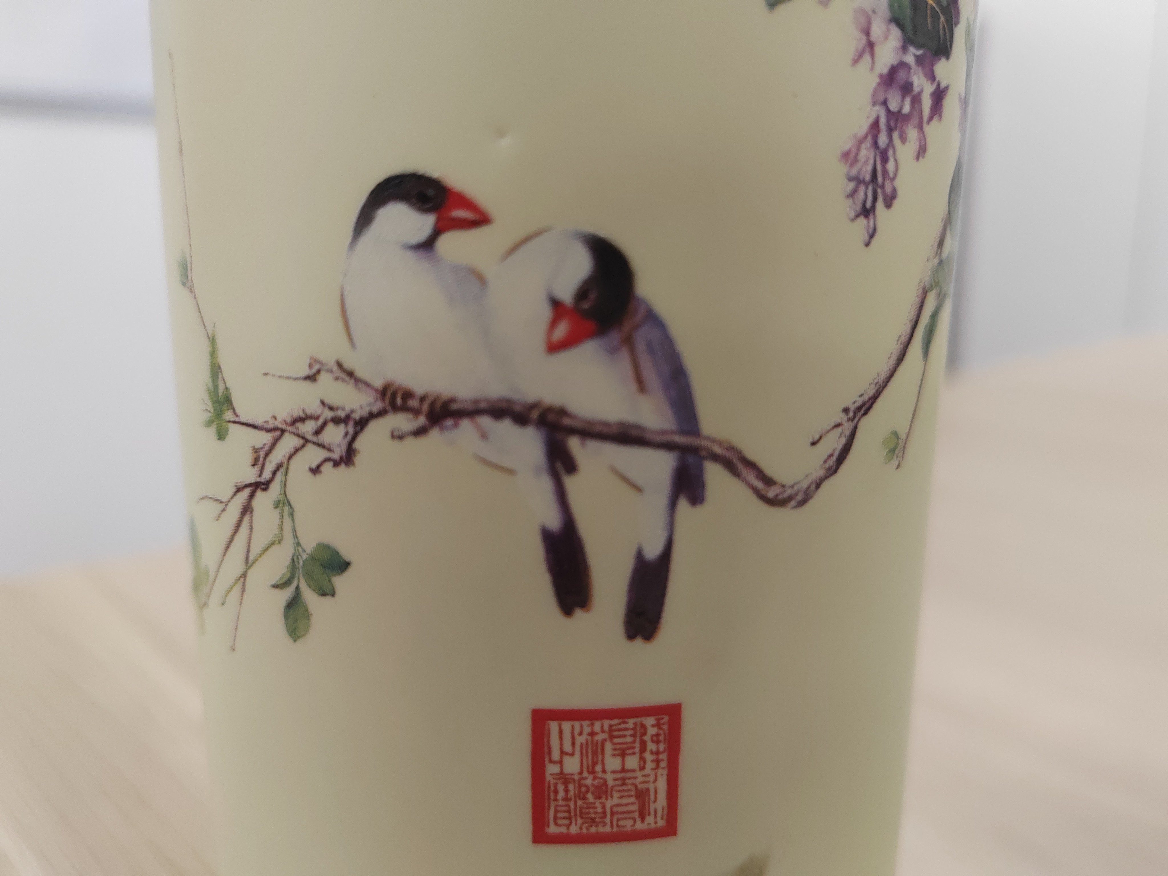 我己经不打新很多年