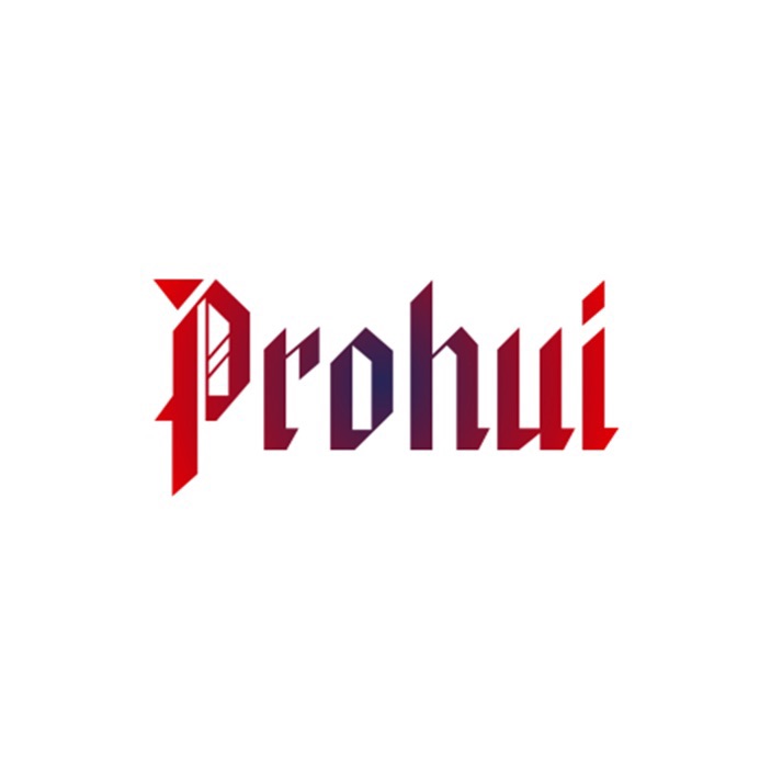 Prohui