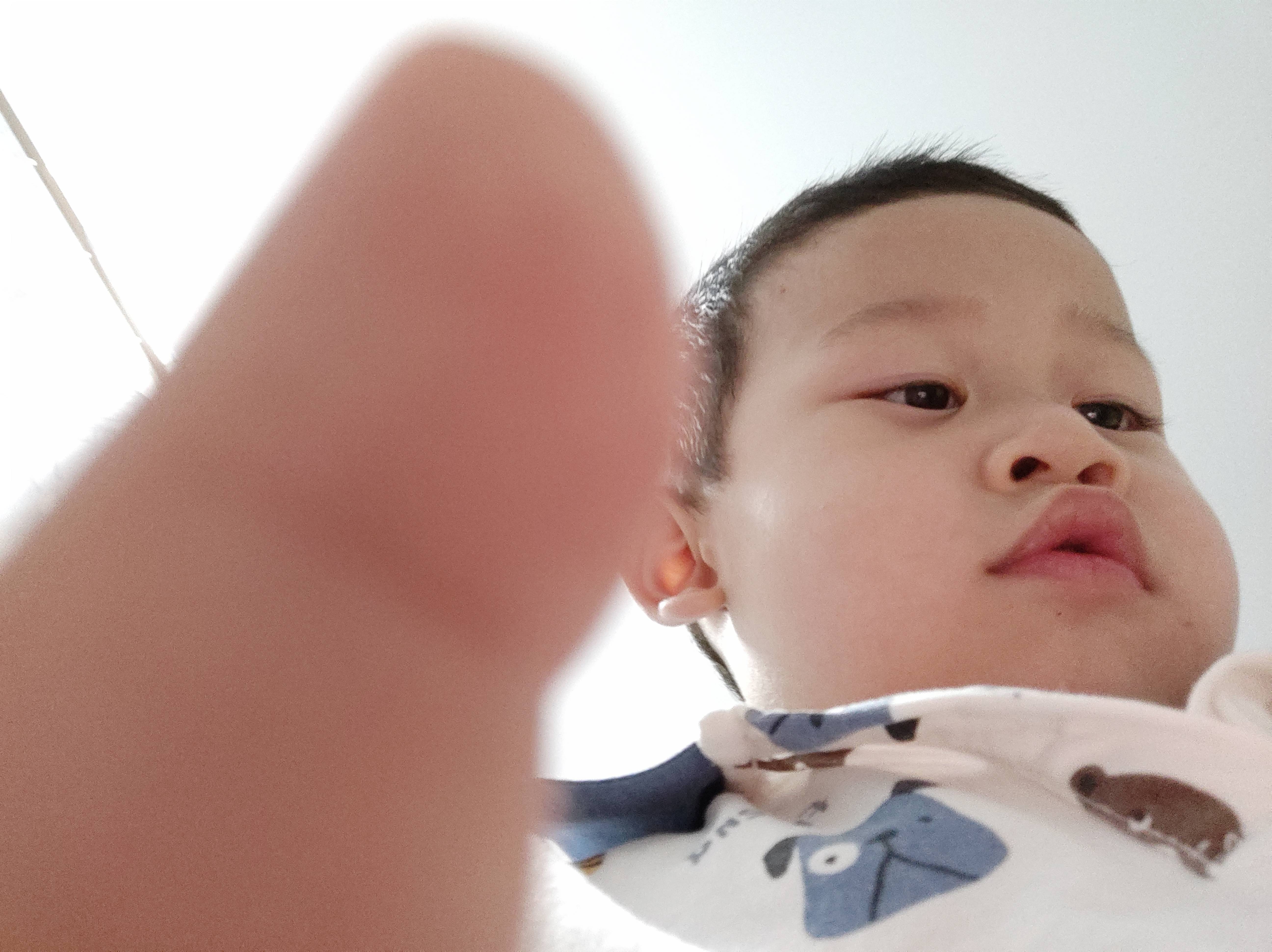 范达拉丝溜