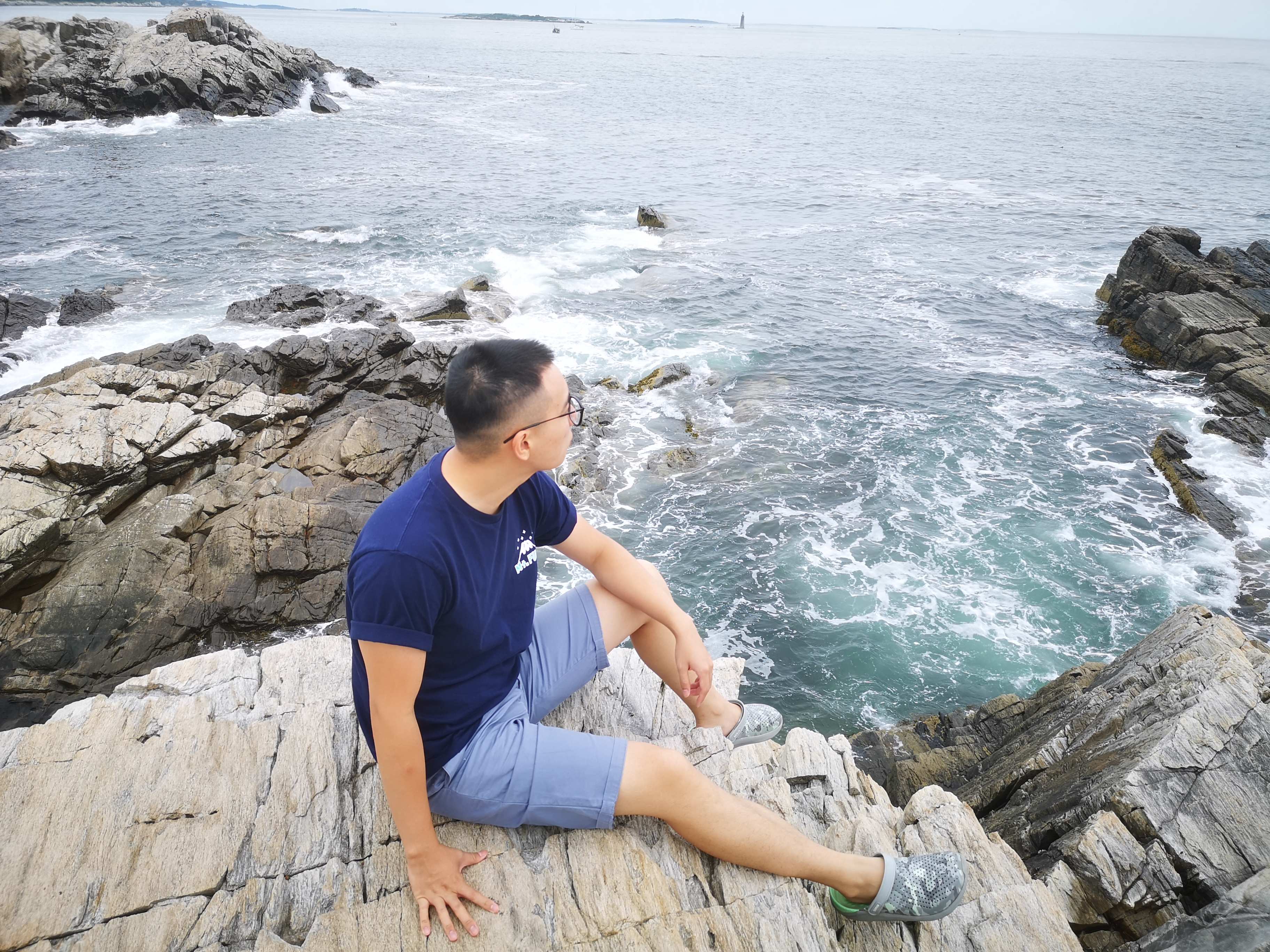 Jie_Hu