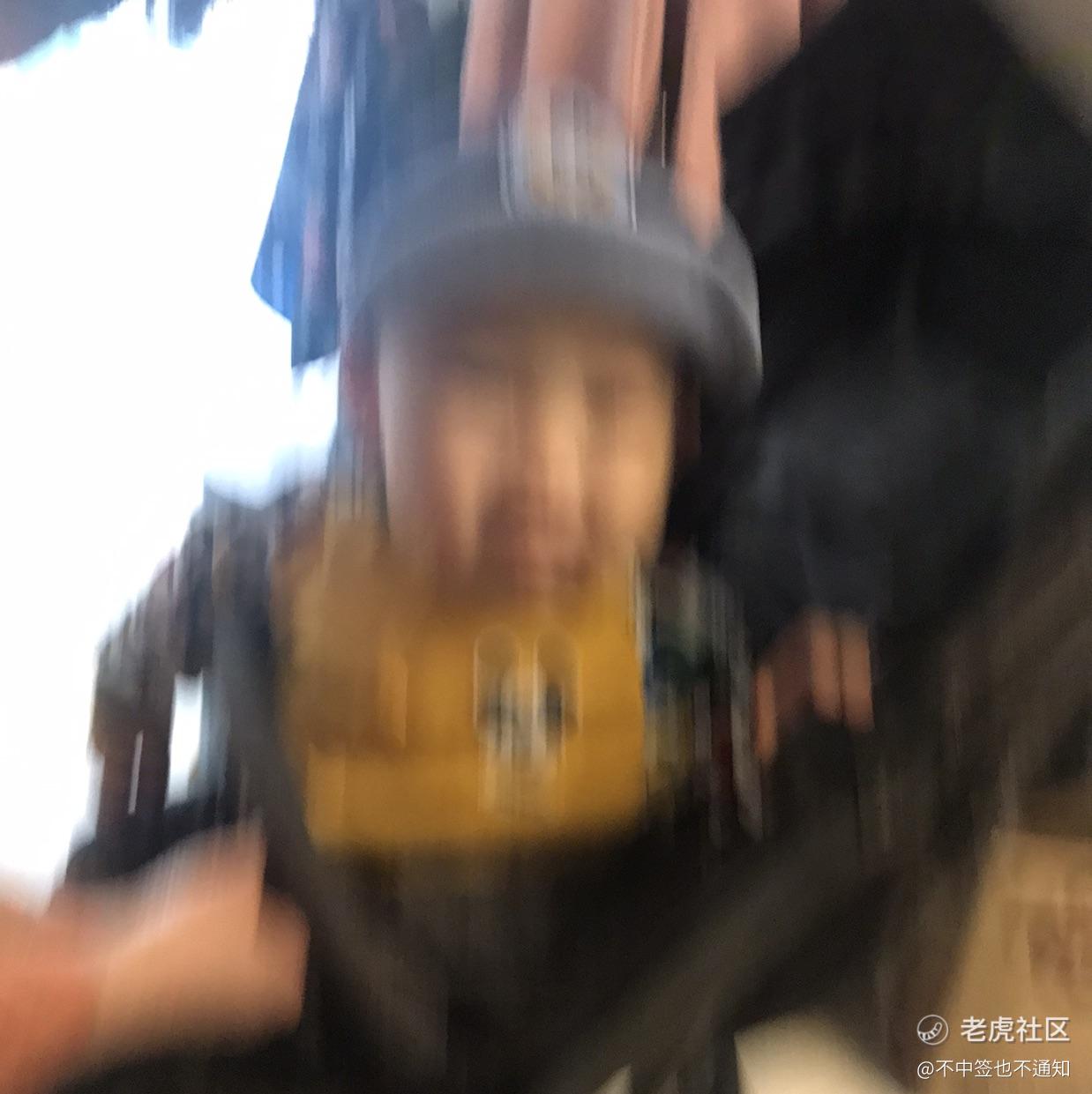 不中签也不通知