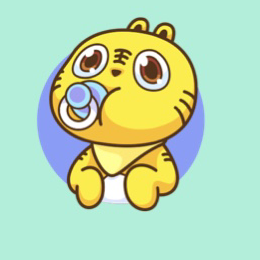 晓风吹