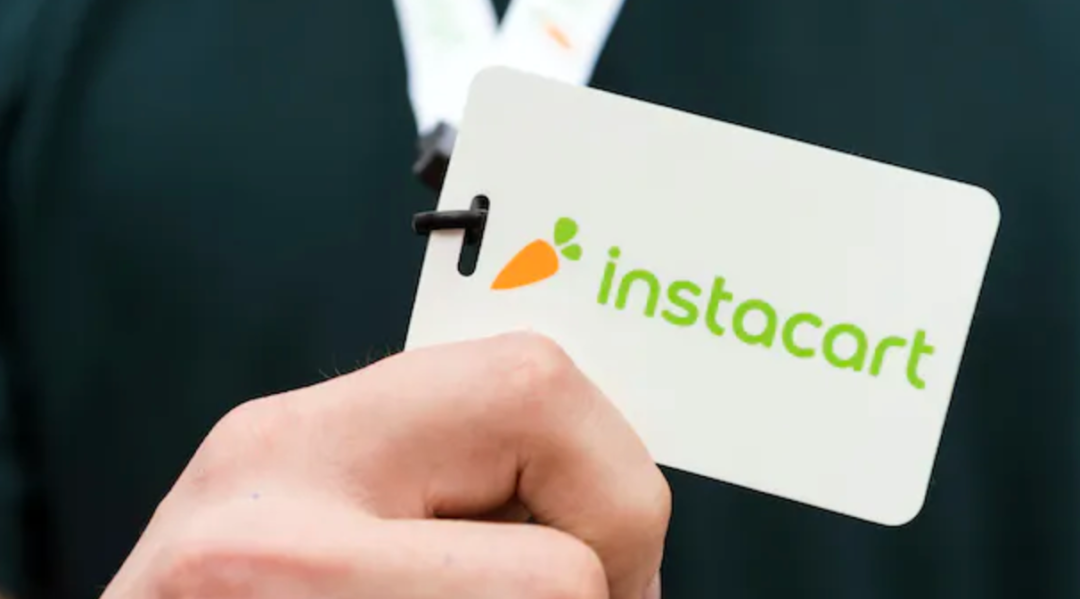instacart-18
