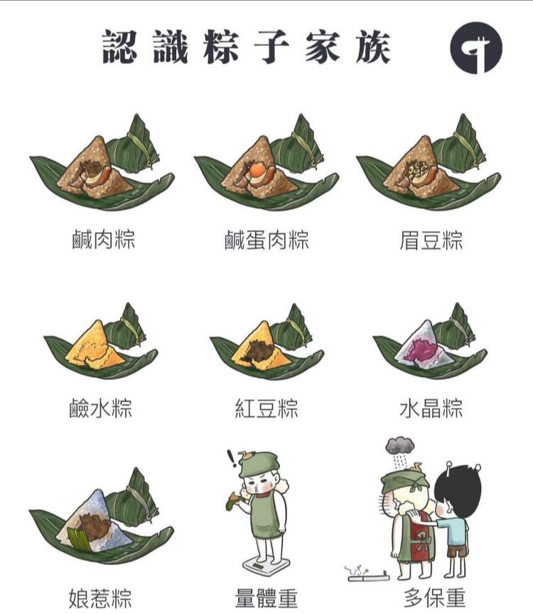 无敌的承太郎