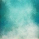 A_Hong