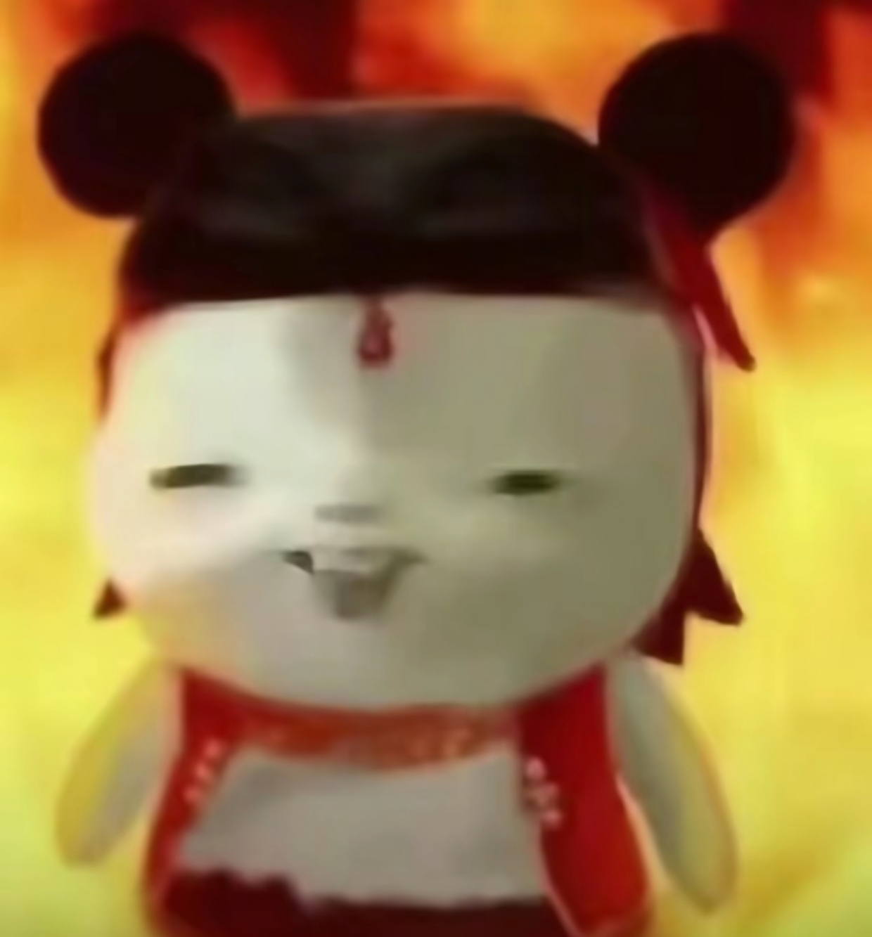 豆豆的投资笔记
