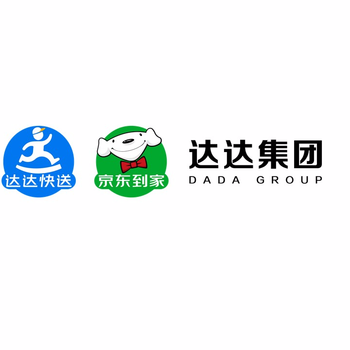 达达集团
