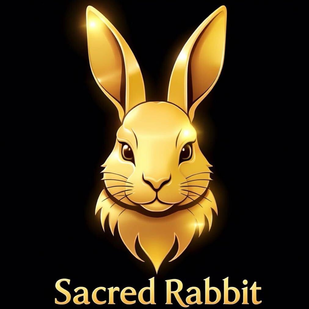 Sacred Rabbit