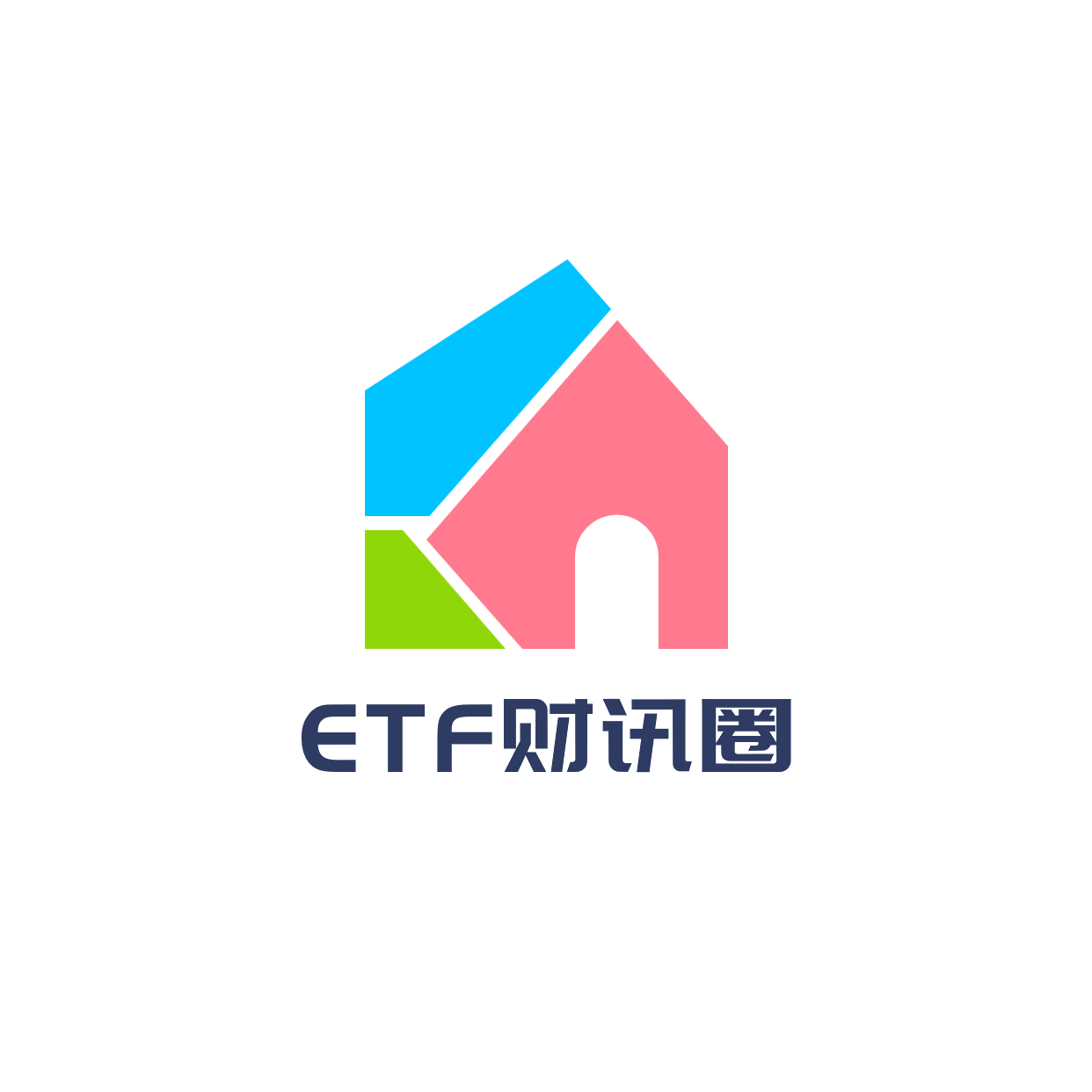ETF财讯圈