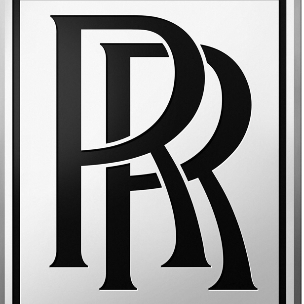 我不是股神我是赌神