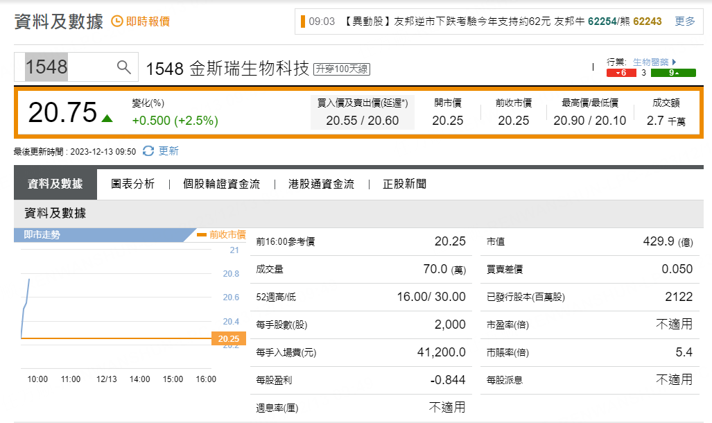 圖源：摩根大通