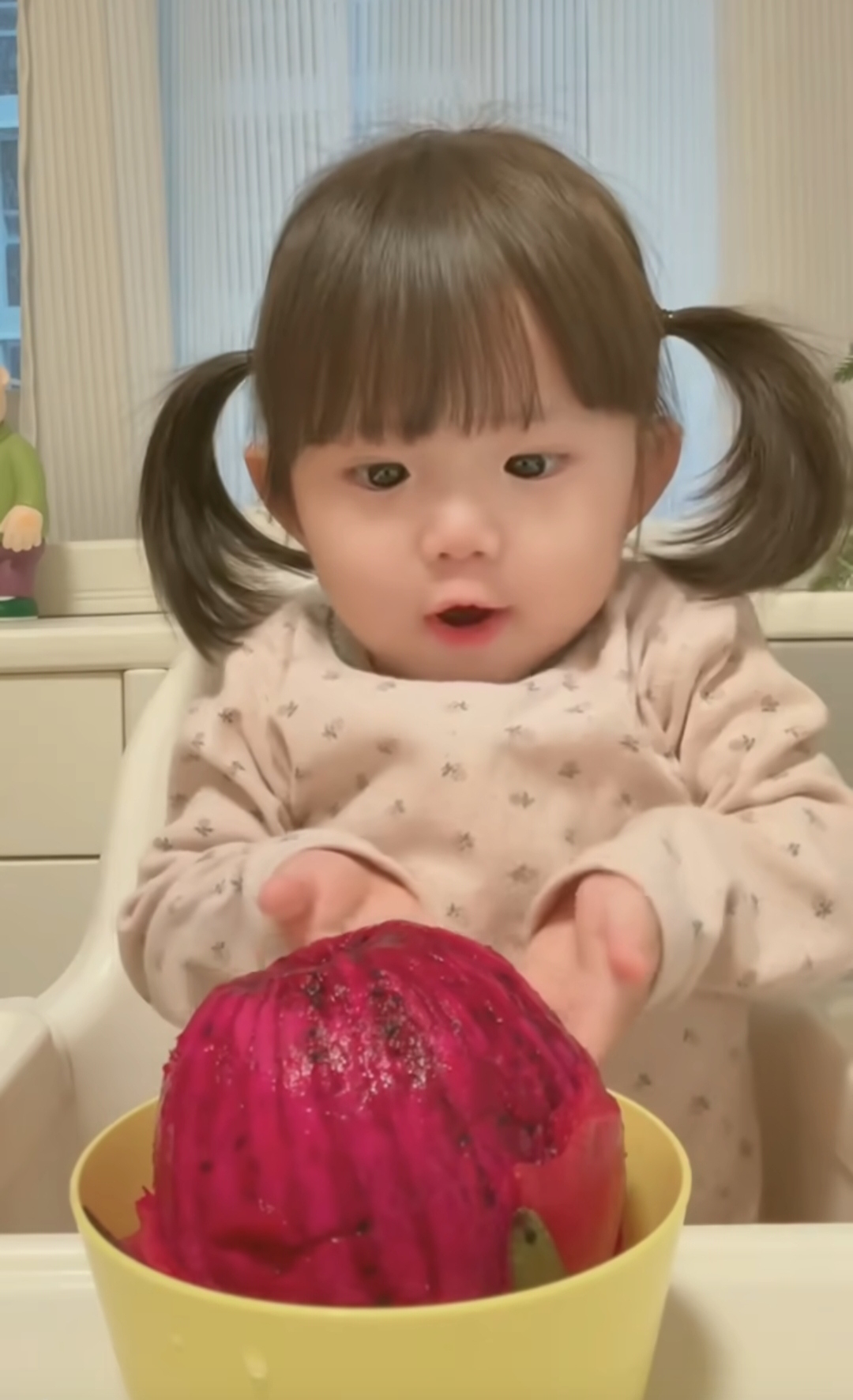 月殿收桂香