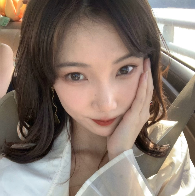 厦门股市一条龙