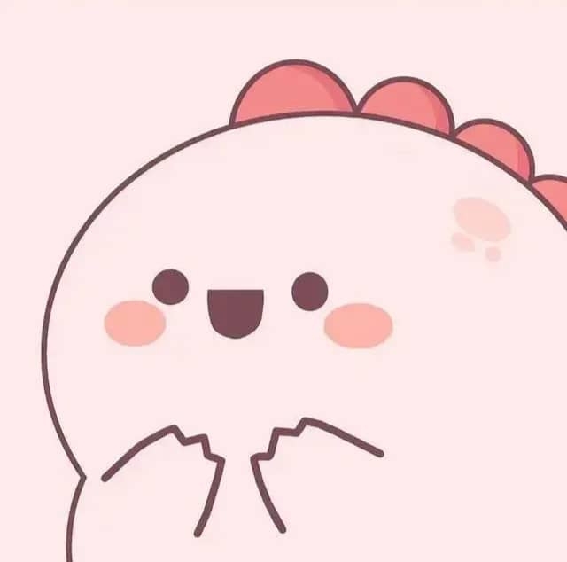 momo_7