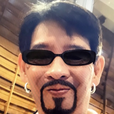 KelTango