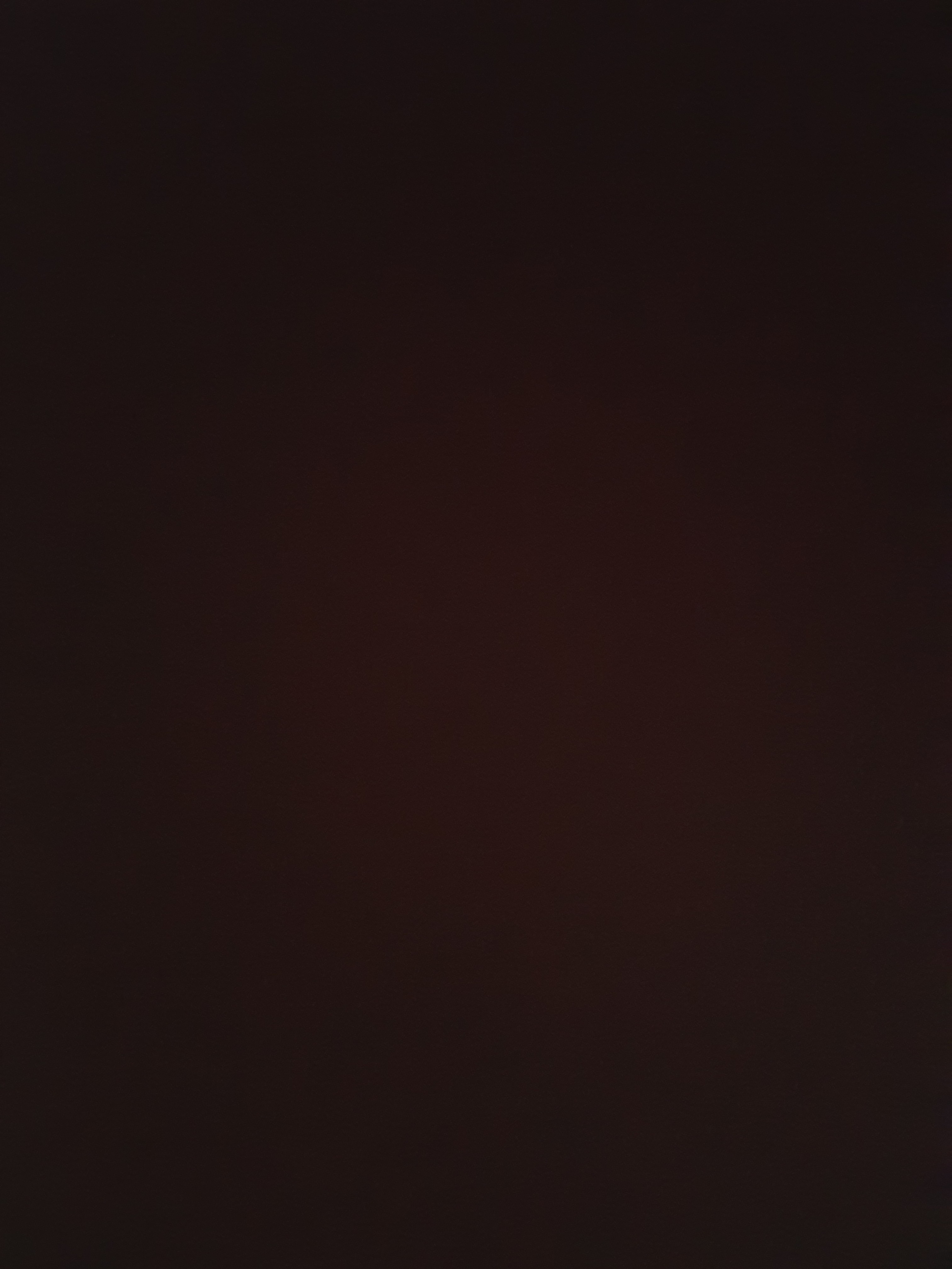 jj266