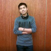 龚进投资那点事