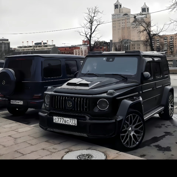 X涨