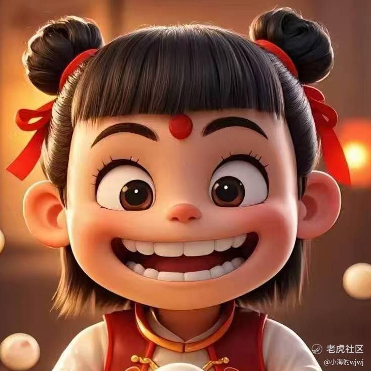 小海豹wjwj
