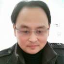 ___健康为民传递__