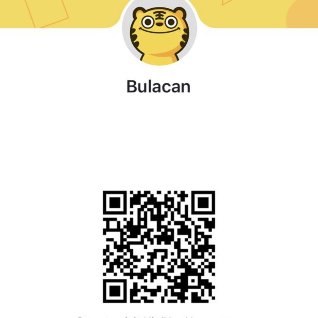 Bulacan