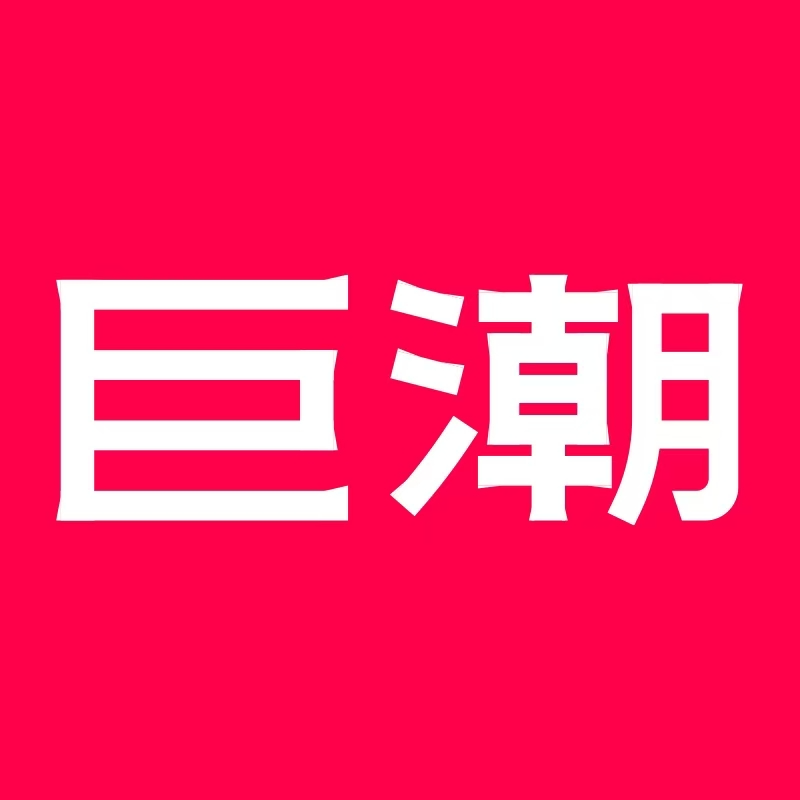 巨潮WAVE