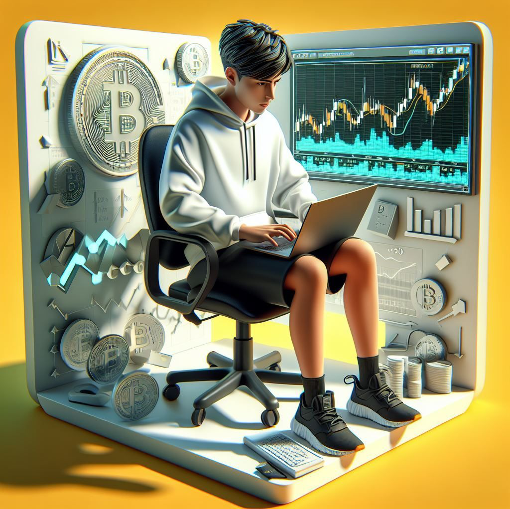 全球套利