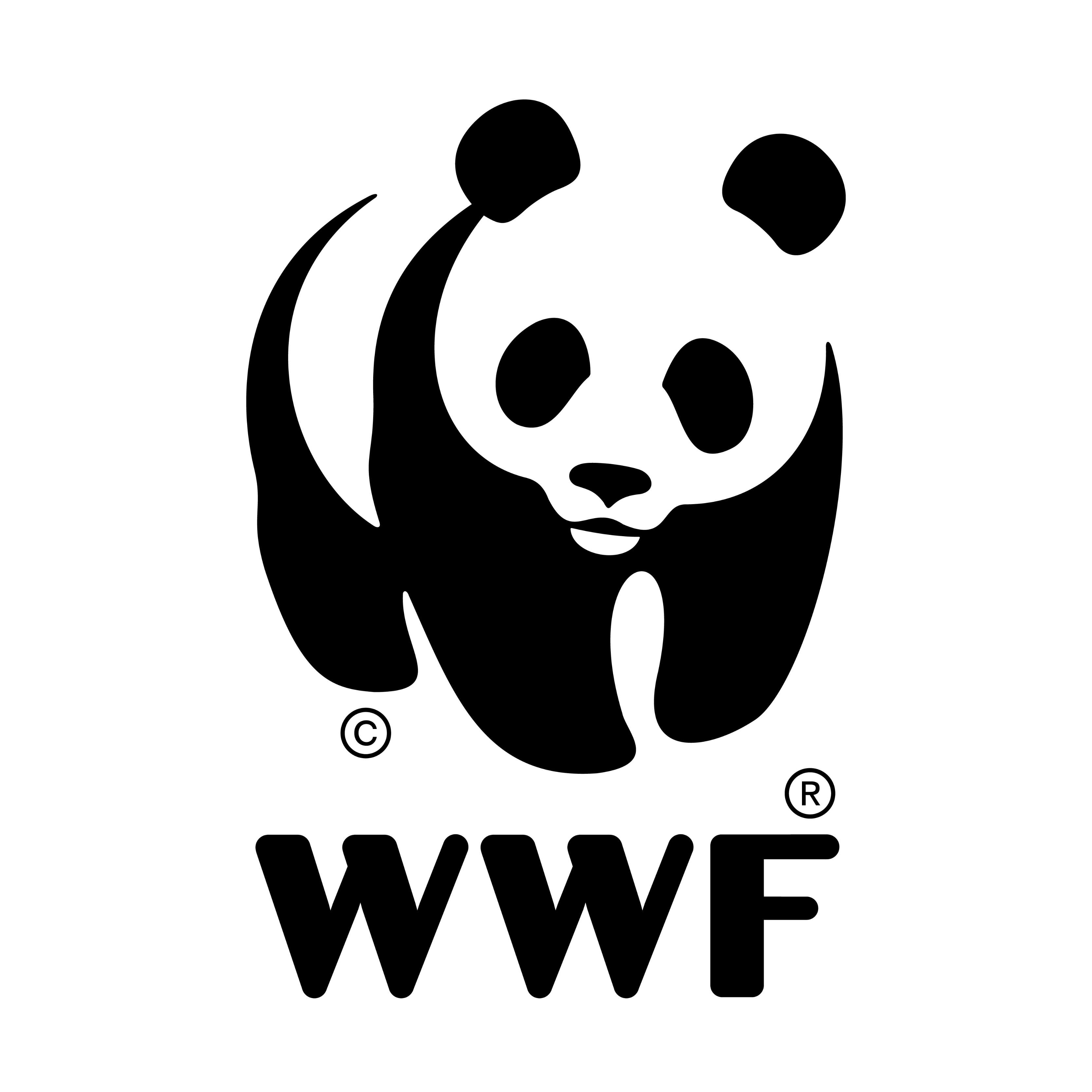 WWF SG