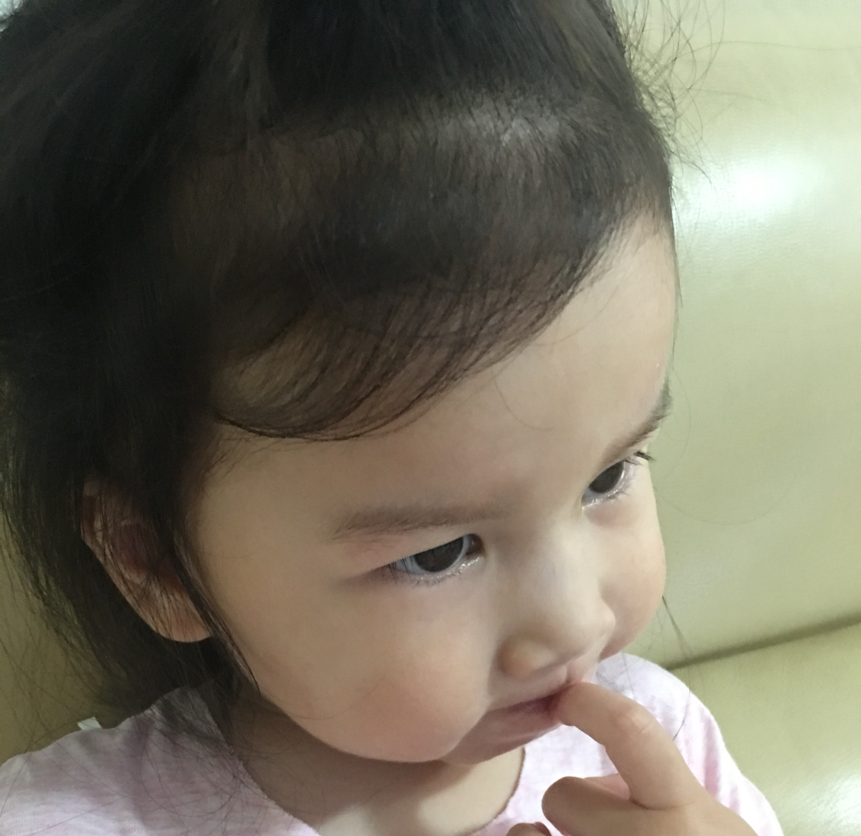 joochen