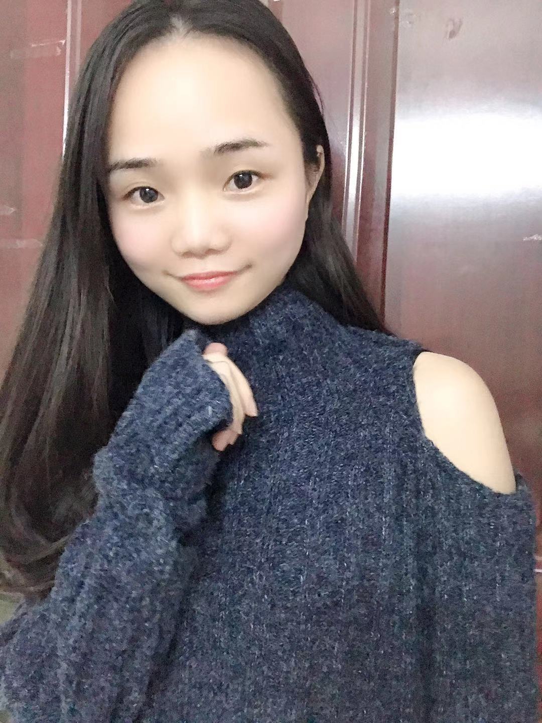 严琼林