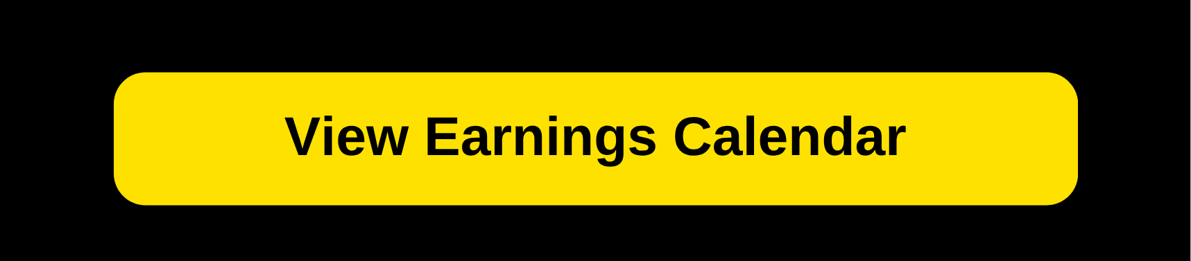 Track Earnings from Expectations to Results: Upcoming Earnings.