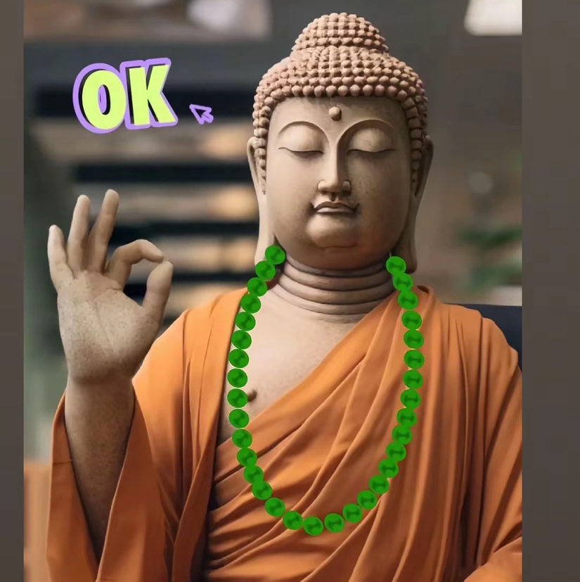梦幻小林